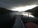 ./images/calvert/dock/20191025/dock20191025_103004.jpg