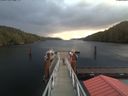 ./images/calvert/dock/20191025/dock20191025_103501.jpg