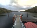 ./images/calvert/dock/20191025/dock20191025_104004.jpg