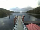./images/calvert/dock/20191025/dock20191025_104504.jpg