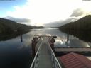 ./images/calvert/dock/20191025/dock20191025_105504.jpg