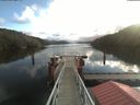 ./images/calvert/dock/20191025/dock20191025_110002.jpg