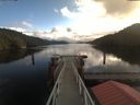 ./images/calvert/dock/20191025/dock20191025_110504.jpg