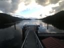 ./images/calvert/dock/20191025/dock20191025_111001.jpg