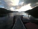 ./images/calvert/dock/20191025/dock20191025_111502.jpg