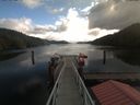 ./images/calvert/dock/20191025/dock20191025_112504.jpg