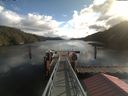 ./images/calvert/dock/20191025/dock20191025_113504.jpg