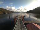 ./images/calvert/dock/20191025/dock20191025_114503.jpg