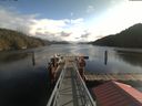 ./images/calvert/dock/20191025/dock20191025_115003.jpg