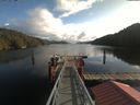 ./images/calvert/dock/20191025/dock20191025_115501.jpg
