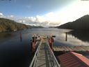 ./images/calvert/dock/20191025/dock20191025_120002.jpg