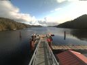 ./images/calvert/dock/20191025/dock20191025_120502.jpg
