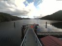 ./images/calvert/dock/20191025/dock20191025_121002.jpg