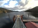 ./images/calvert/dock/20191025/dock20191025_121502.jpg