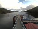 ./images/calvert/dock/20191025/dock20191025_122001.jpg