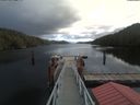 ./images/calvert/dock/20191025/dock20191025_122501.jpg