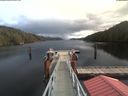 ./images/calvert/dock/20191025/dock20191025_123002.jpg