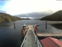 ./images/calvert/dock/20191025/dock20191025_123504.jpg