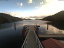 ./images/calvert/dock/20191025/dock20191025_124504.jpg