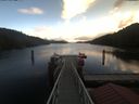 ./images/calvert/dock/20191025/dock20191025_125002.jpg
