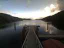 ./images/calvert/dock/20191025/dock20191025_125502.jpg