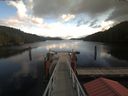 ./images/calvert/dock/20191025/dock20191025_130004.jpg