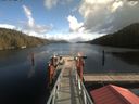 ./images/calvert/dock/20191025/dock20191025_130503.jpg