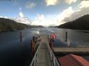./images/calvert/dock/20191025/dock20191025_131003.jpg