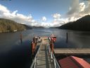 ./images/calvert/dock/20191025/dock20191025_131501.jpg