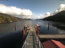 ./images/calvert/dock/20191025/dock20191025_132004.jpg