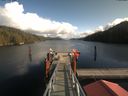 ./images/calvert/dock/20191025/dock20191025_132502.jpg