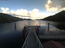 ./images/calvert/dock/20191025/dock20191025_133503.jpg