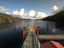 ./images/calvert/dock/20191025/dock20191025_134003.jpg