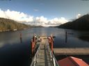 ./images/calvert/dock/20191025/dock20191025_134503.jpg