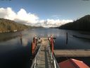 ./images/calvert/dock/20191025/dock20191025_135001.jpg