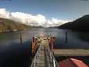 ./images/calvert/dock/20191025/dock20191025_135504.jpg
