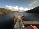 ./images/calvert/dock/20191025/dock20191025_140002.jpg