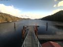 ./images/calvert/dock/20191025/dock20191025_140504.jpg
