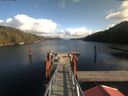 ./images/calvert/dock/20191025/dock20191025_141002.jpg