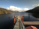 ./images/calvert/dock/20191025/dock20191025_141504.jpg