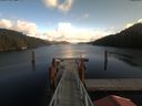 ./images/calvert/dock/20191025/dock20191025_142001.jpg