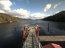 ./images/calvert/dock/20191025/dock20191025_142501.jpg