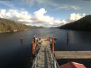 ./images/calvert/dock/20191025/dock20191025_143001.jpg