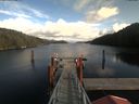 ./images/calvert/dock/20191025/dock20191025_143504.jpg