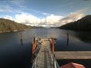 ./images/calvert/dock/20191025/dock20191025_144002.jpg
