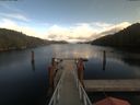 ./images/calvert/dock/20191025/dock20191025_144502.jpg