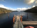 ./images/calvert/dock/20191025/dock20191025_145004.jpg