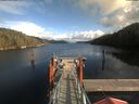 ./images/calvert/dock/20191025/dock20191025_145502.jpg