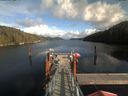 ./images/calvert/dock/20191025/dock20191025_150002.jpg