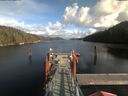 ./images/calvert/dock/20191025/dock20191025_150501.jpg